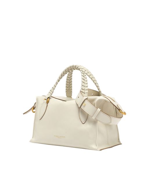 Roxy borsa a mano GIANNI CHIARINI | BS11915RALPH0611